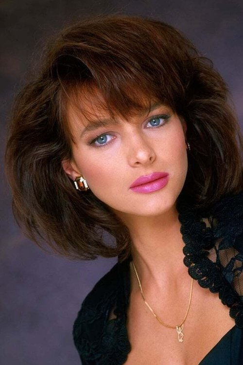 Wendy Hamilton zdjęcie