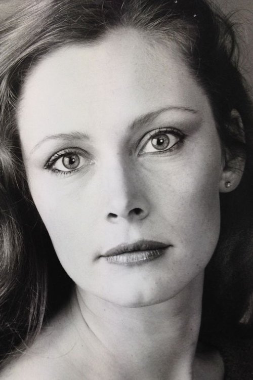 Wendy Hughes zdjęcie