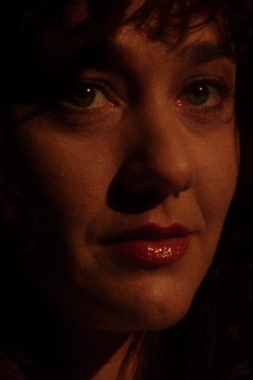 Wendy MacDonald zdjęcie