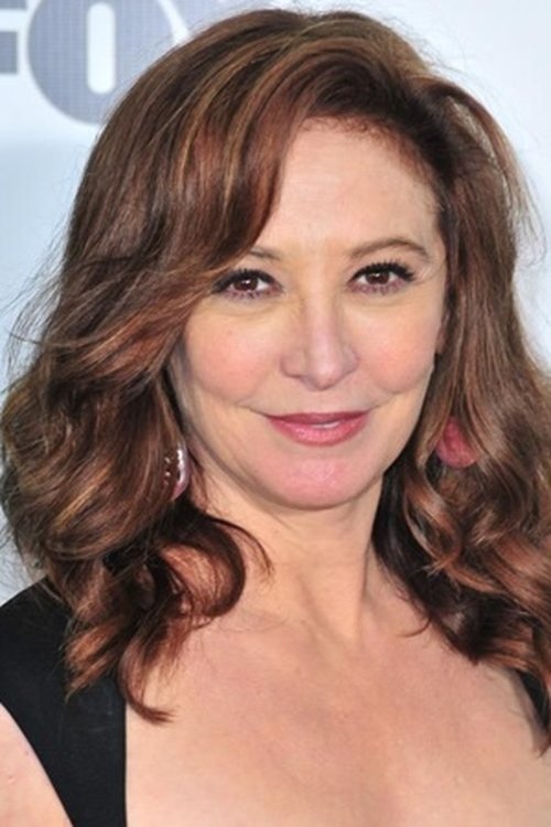 Wendy Makkena zdjęcie