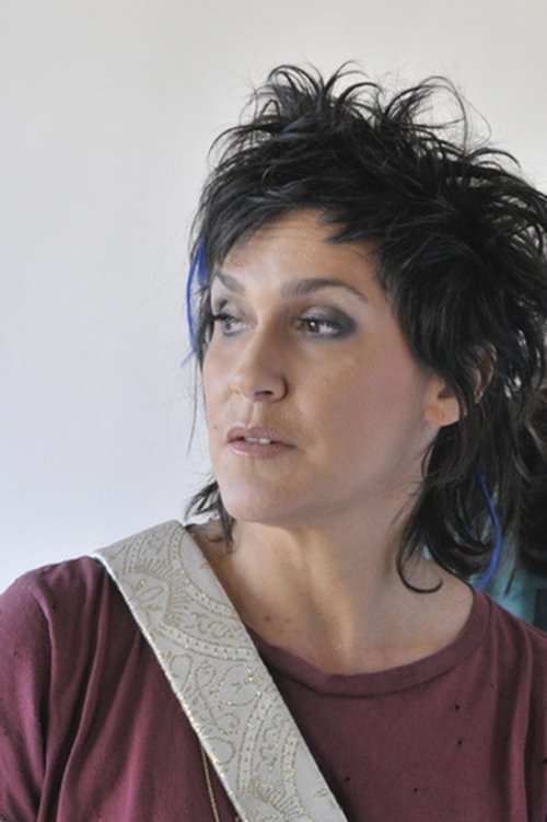 Wendy Melvoin zdjęcie