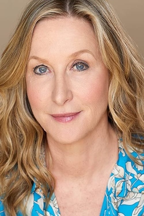 Wendy Meredith zdjęcie