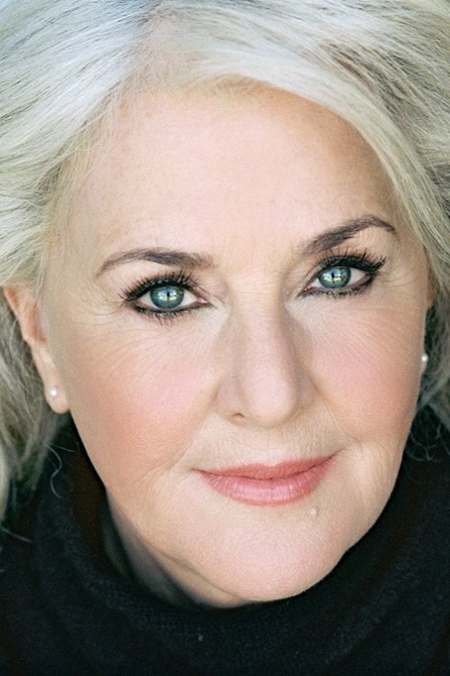 Wendy Phillips zdjęcie