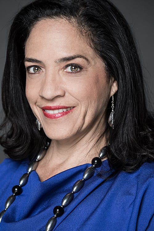 Wendy Ramos zdjęcie