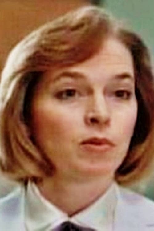 Wendy Van Riesen zdjęcie