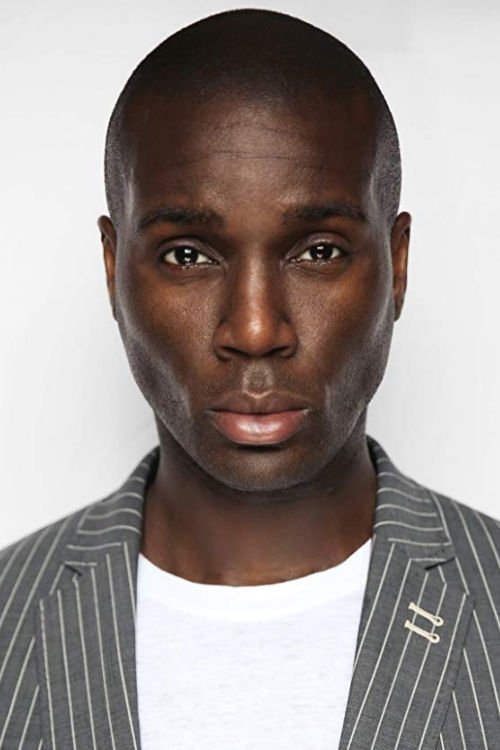 Werner Kolf zdjęcie