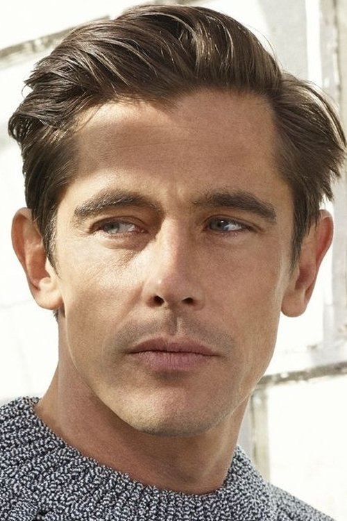 Werner Schreyer zdjęcie