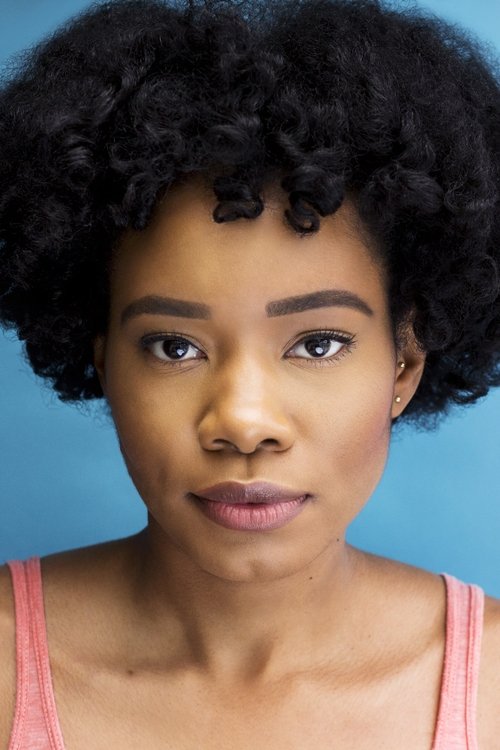 Weruche Opia zdjęcie