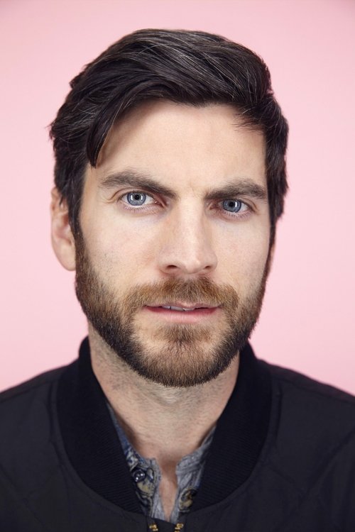Wes Bentley zdjęcie