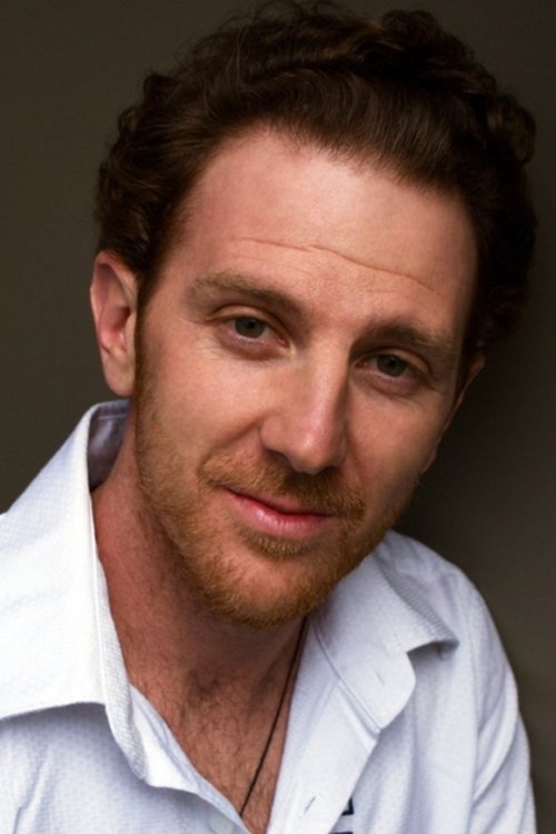 Wesley Dowdell zdjęcie