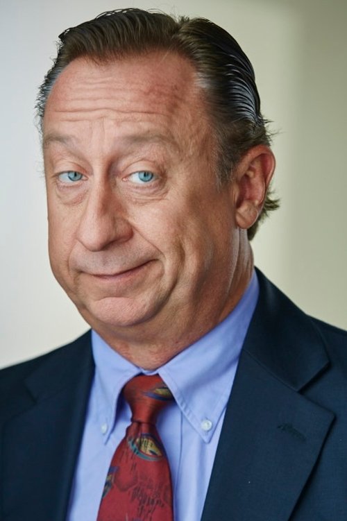 Wesley Mann zdjęcie