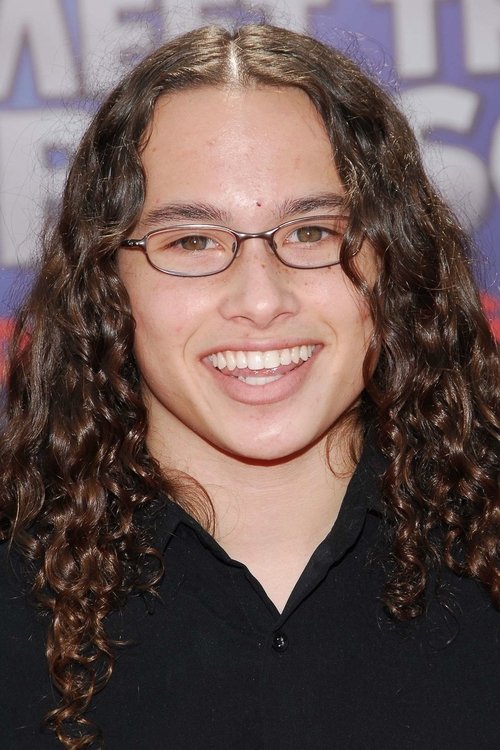 Wesley Singerman zdjęcie