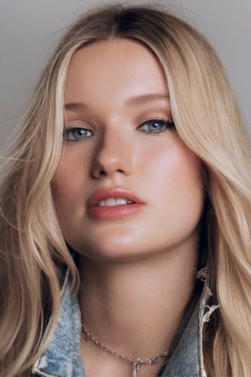 West Duchovny zdjęcie