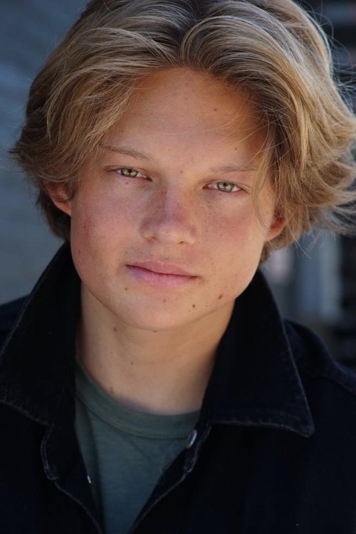 West Mulholland zdjęcie