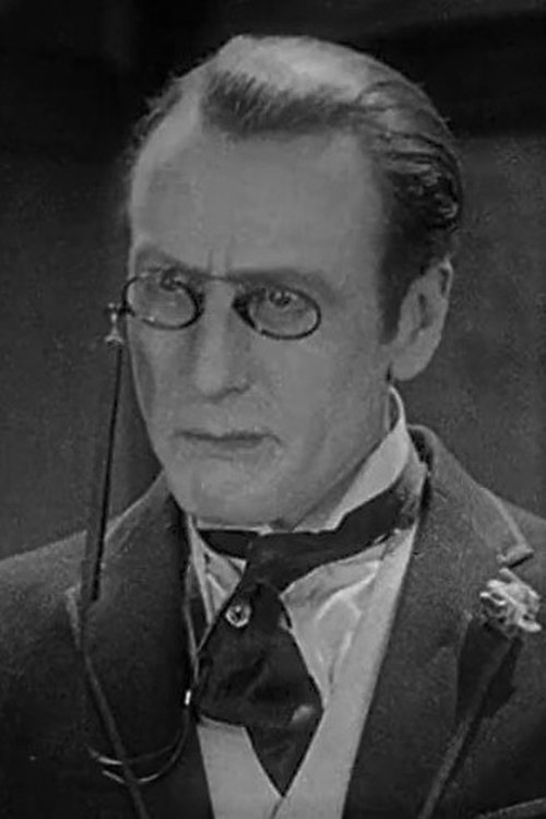 Westcott Clarke zdjęcie