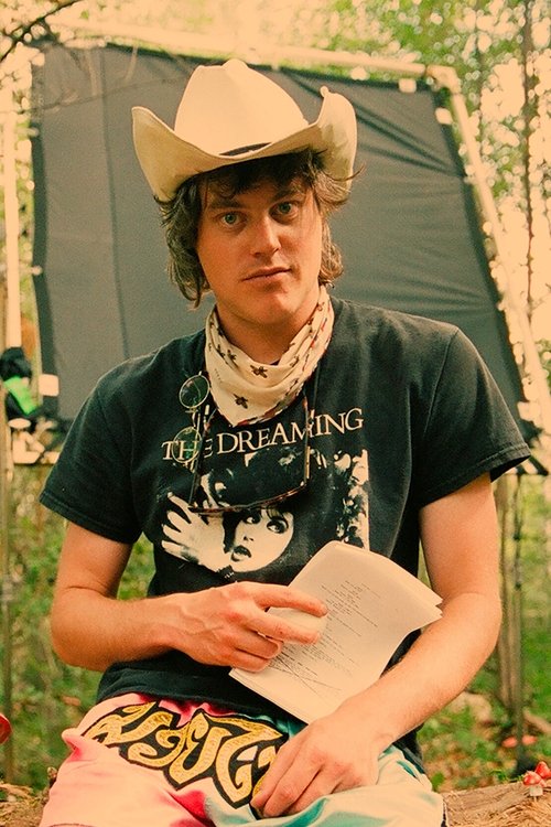 Weston Razooli zdjęcie