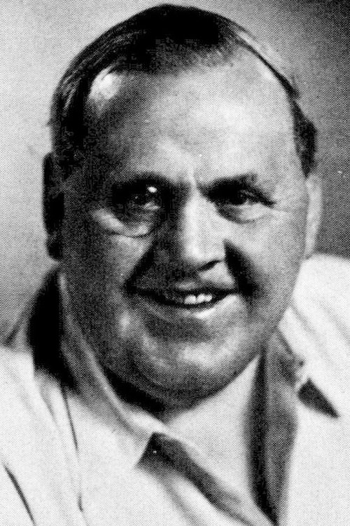 Weyler Hildebrand zdjęcie