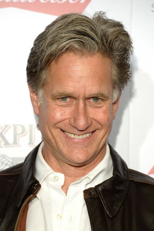 Whip Hubley zdjęcie