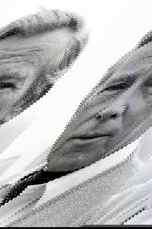 Whit Bissell zdjęcie