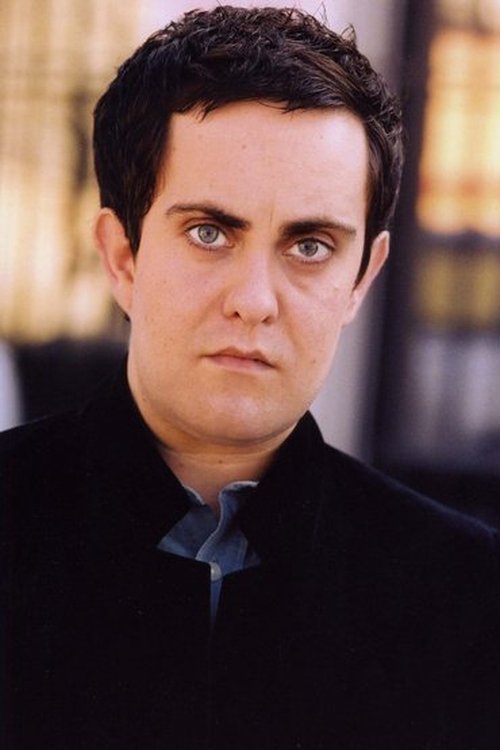 Whit Hertford zdjęcie