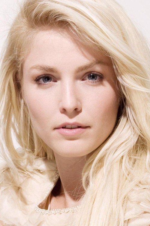 Whitney Able zdjęcie