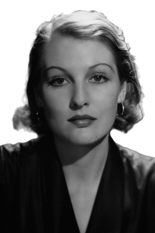 Whitney Bourne zdjęcie