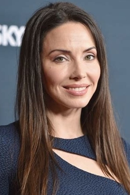 Whitney Cummings zdjęcie