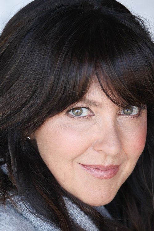 Whitney Goin zdjęcie