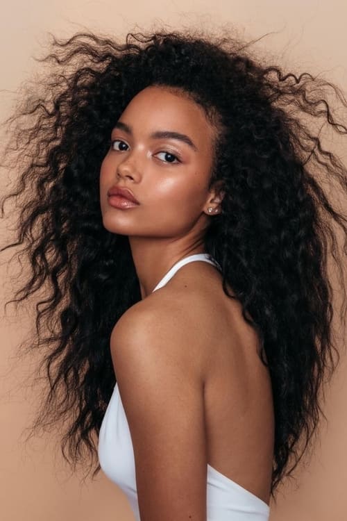 Whitney Peak zdjęcie