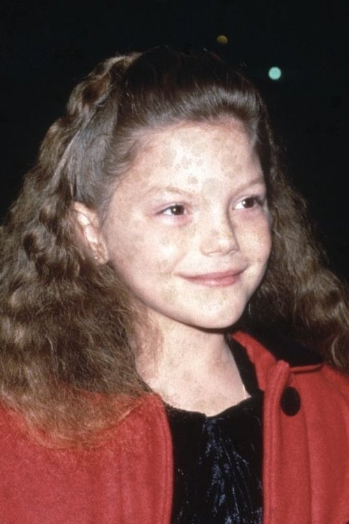 Whittni Wright zdjęcie