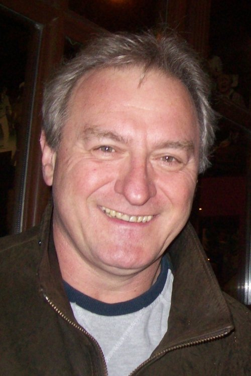 Wiesław Cichy zdjęcie