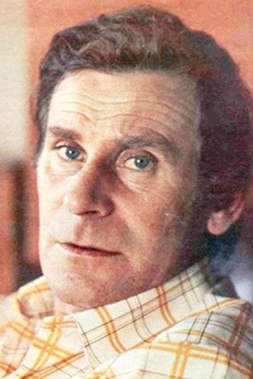 Wiesław Gołas zdjęcie