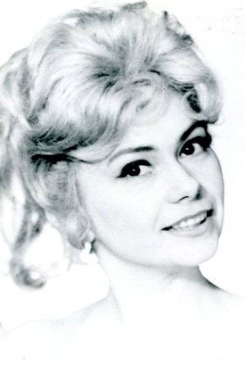 Wiesława Kwaśniewska zdjęcie