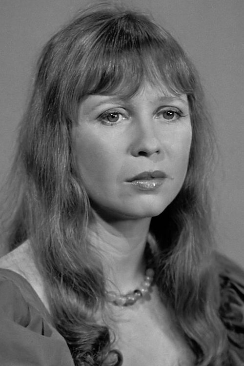 Wieteke van Dort zdjęcie