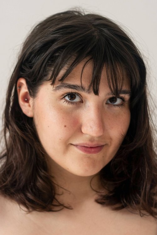 Wiktoria Bylinka zdjęcie