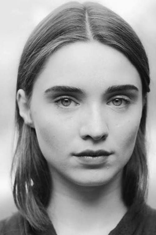 Wiktoria Filus zdjęcie