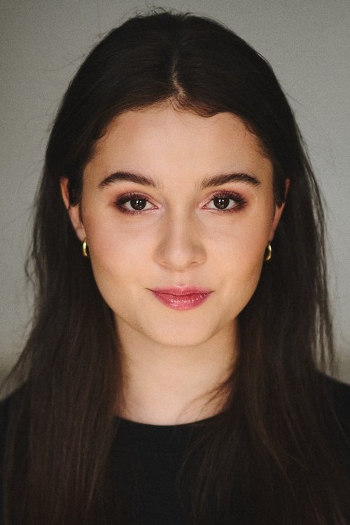 Wiktoria Koprowska zdjęcie