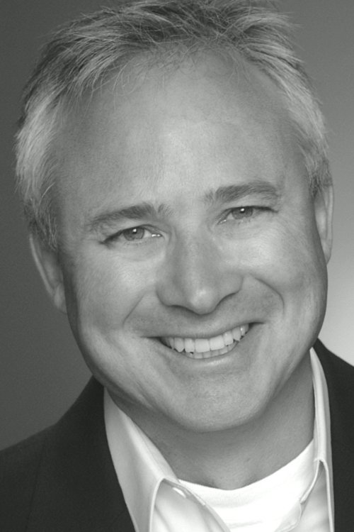 Wil Shriner zdjęcie