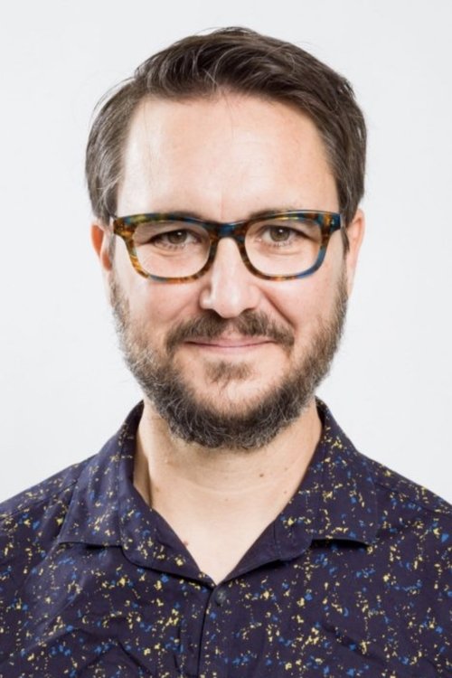Wil Wheaton zdjęcie