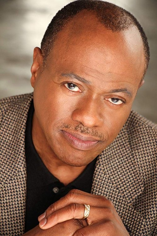 Wilbur Penn zdjęcie