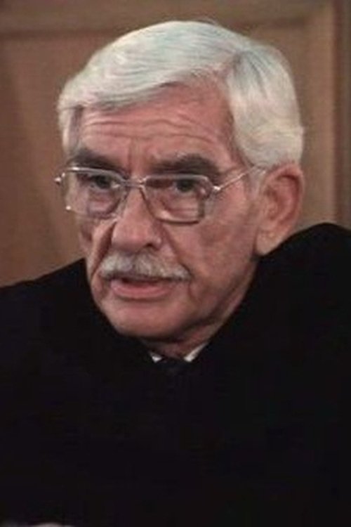 Wiley Harker zdjęcie