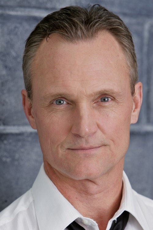 Wiley M. Pickett zdjęcie