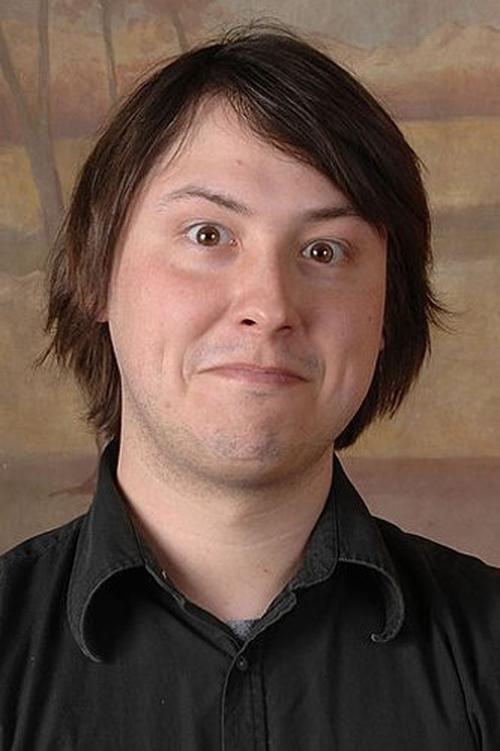 Wiley Wiggins zdjęcie