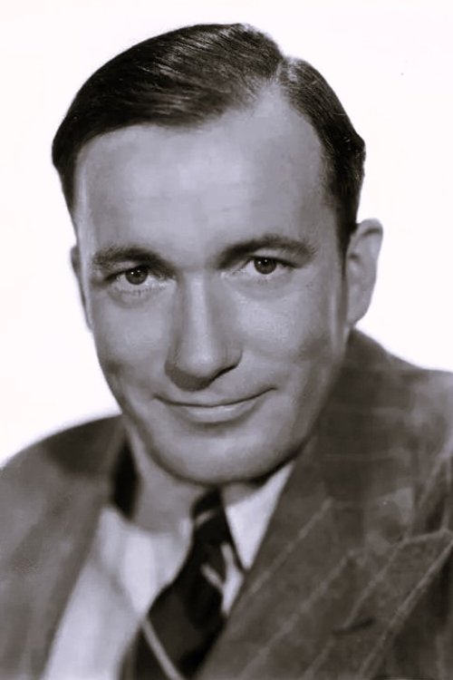 Wilfrid Lawson zdjęcie