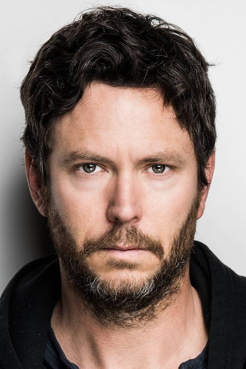 Will Beinbrink zdjęcie