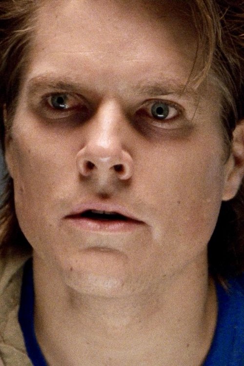 Will Bledsoe zdjęcie