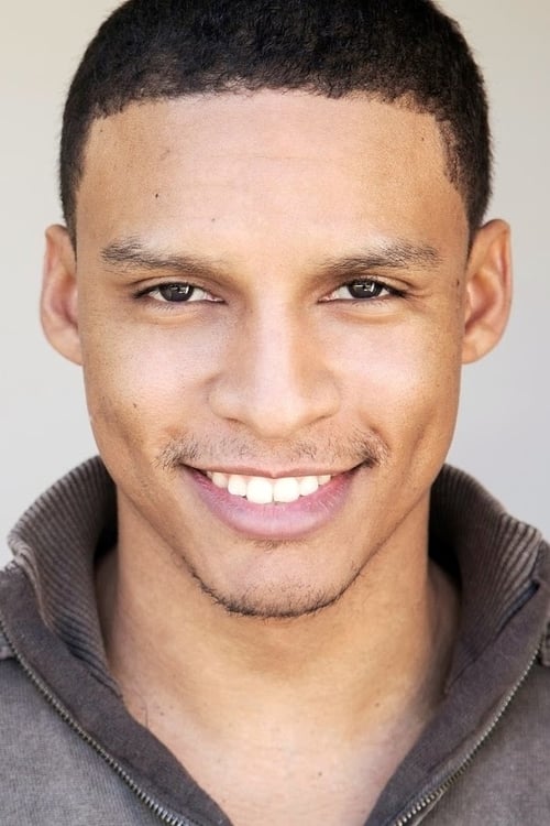 Will Dalton zdjęcie