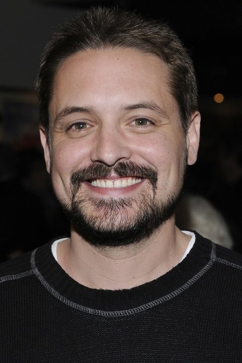 Will Friedle zdjęcie