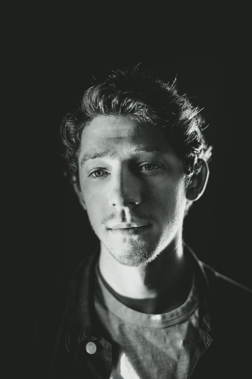 Will Hochman zdjęcie