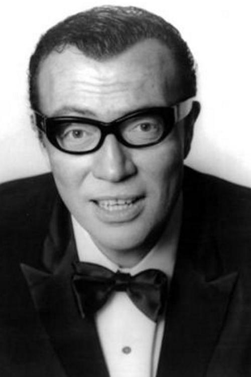 Will Jordan zdjęcie